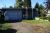 1815 S 266th Pl Seattle, WA 98198