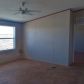 3501 Apple St, Odessa, TX 79766 ID:13163586