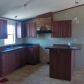 3501 Apple St, Odessa, TX 79766 ID:13163587