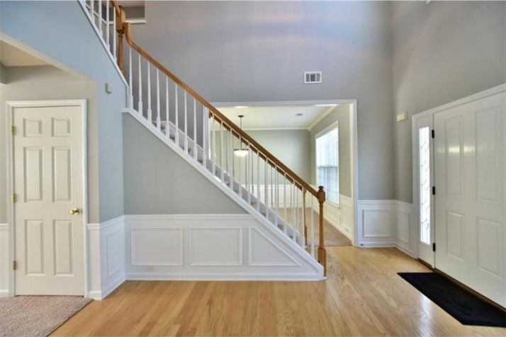 2704 Spindletop Lane Nw, Kennesaw, GA 30144