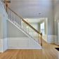 2704 Spindletop Lane Nw, Kennesaw, GA 30144 ID:13298811