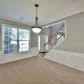 2704 Spindletop Lane Nw, Kennesaw, GA 30144 ID:13298813