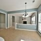 2704 Spindletop Lane Nw, Kennesaw, GA 30144 ID:13298814