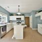 2704 Spindletop Lane Nw, Kennesaw, GA 30144 ID:13298815