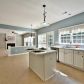 2704 Spindletop Lane Nw, Kennesaw, GA 30144 ID:13298816