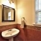 2704 Spindletop Lane Nw, Kennesaw, GA 30144 ID:13298817