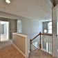 2704 Spindletop Lane Nw, Kennesaw, GA 30144 ID:13298818