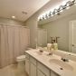 2704 Spindletop Lane Nw, Kennesaw, GA 30144 ID:13298819