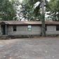 205 Dryad Ln, Little Rock, AR 72205 ID:13324188