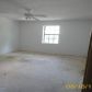 205 Dryad Ln, Little Rock, AR 72205 ID:13324189