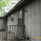 205 Dryad Ln, Little Rock, AR 72205 ID:13324190