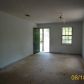 205 Dryad Ln, Little Rock, AR 72205 ID:13324191