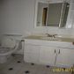 205 Dryad Ln, Little Rock, AR 72205 ID:13324194