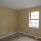 205 Dryad Ln, Little Rock, AR 72205 ID:13324196