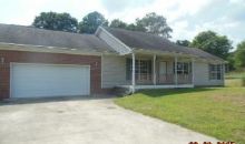 1620 Crabtree Rd Hixson, TN 37343