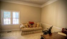 4814 Old Stilesboro Road Acworth, GA 30101