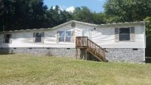 407 Oakview Drive Columbia, TN 38401