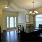 1232 Creek Top Road, Loganville, GA 30052 ID:13300658
