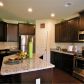 1232 Creek Top Road, Loganville, GA 30052 ID:13300660
