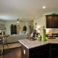 1232 Creek Top Road, Loganville, GA 30052 ID:13300661