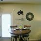 1232 Creek Top Road, Loganville, GA 30052 ID:13300662