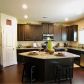 1232 Creek Top Road, Loganville, GA 30052 ID:13300663