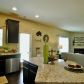 1232 Creek Top Road, Loganville, GA 30052 ID:13300664