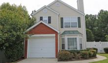 410 Feyston Court Alpharetta, GA 30004