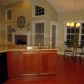 4960 Northridge Drive, Cumming, GA 30040 ID:13066312