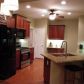 4960 Northridge Drive, Cumming, GA 30040 ID:13066313