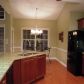 4960 Northridge Drive, Cumming, GA 30040 ID:13066314