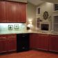 4960 Northridge Drive, Cumming, GA 30040 ID:13066315