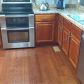 5207 St Charles Place, Douglasville, GA 30135 ID:13286581