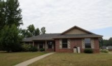 4913 Hidden Acres Texarkana, TX 75503