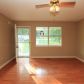 224 Geren Drive NE, Cleveland, TN 37323 ID:13389114