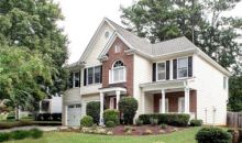 4080 Christacy Way Marietta, GA 30066