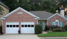 4067 Christacy Way Marietta, GA 30066