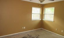 511 N Buchanan St Crescent, OK 73028