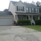 3182 Victoria Place Drive, Loganville, GA 30052 ID:13315503