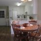 3182 Victoria Place Drive, Loganville, GA 30052 ID:13315507
