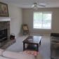 3182 Victoria Place Drive, Loganville, GA 30052 ID:13315508