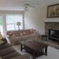 3182 Victoria Place Drive, Loganville, GA 30052 ID:13315509