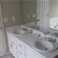 3182 Victoria Place Drive, Loganville, GA 30052 ID:13315512
