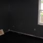 511 Richards Rd, Toledo, OH 43607 ID:13322549