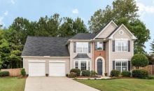 1811 Chasewood Park Drive Marietta, GA 30066