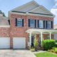 1047 Windsor Lake Cove Ne, Atlanta, GA 30319 ID:13251414