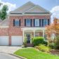 1047 Windsor Lake Cove Ne, Atlanta, GA 30319 ID:13251415