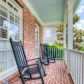 1047 Windsor Lake Cove Ne, Atlanta, GA 30319 ID:13251416