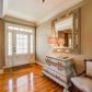 1047 Windsor Lake Cove Ne, Atlanta, GA 30319 ID:13251417