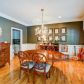 1047 Windsor Lake Cove Ne, Atlanta, GA 30319 ID:13251418